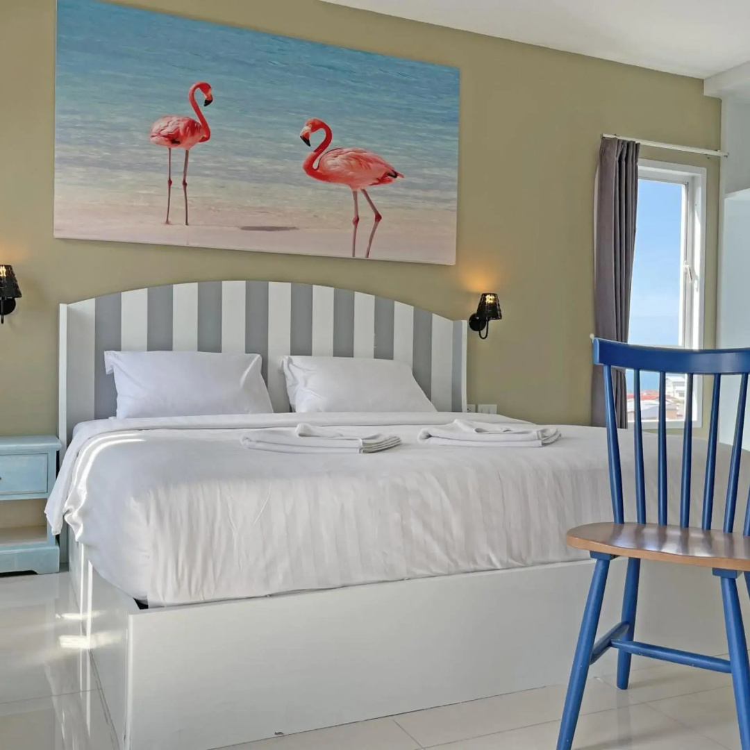 Photo - Hub Hua Hin 57