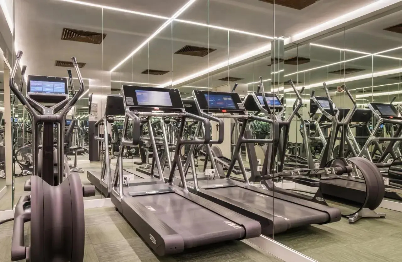 Foto - BLESS Hotel Barcelona