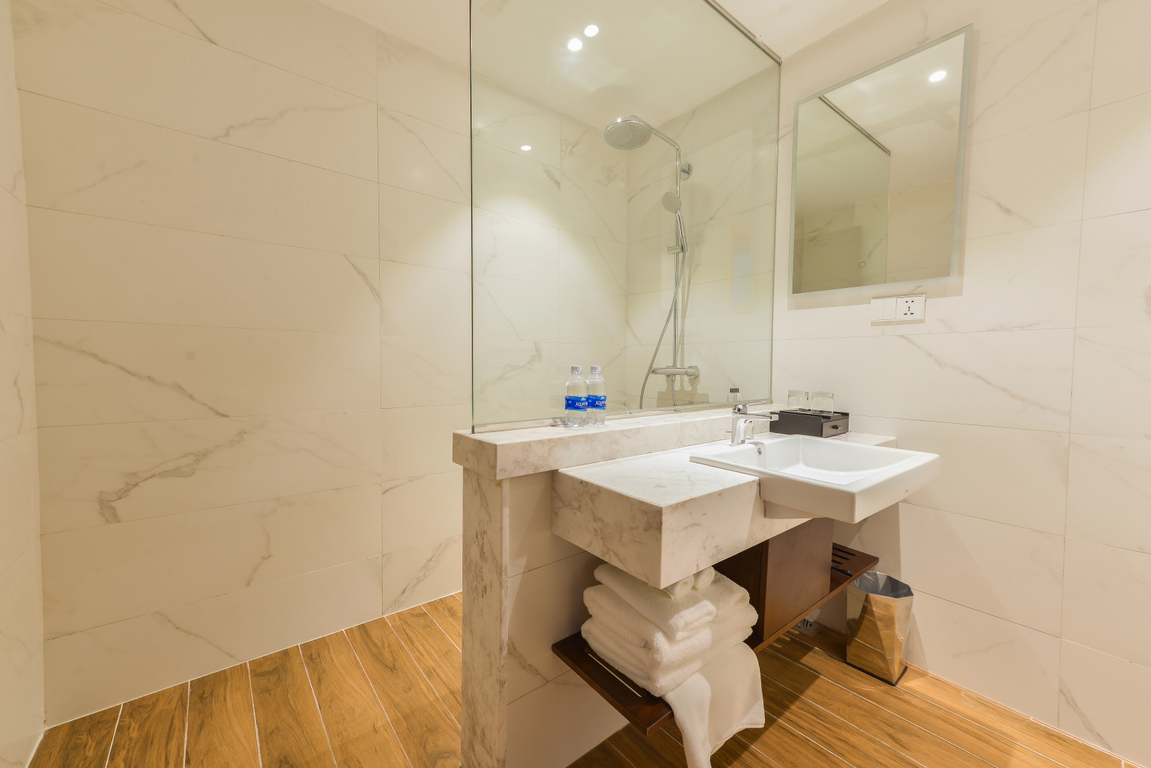 Foto - Grand Cititel Hanoi Hotel & Spa
