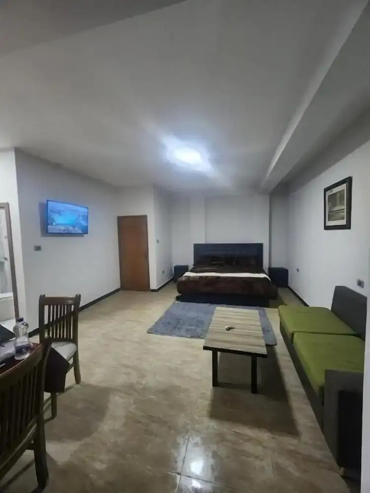 Foto - Hotel Rendez-vous