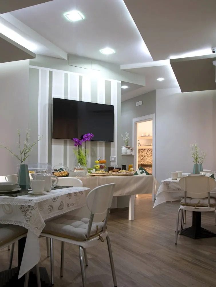Photo - 360 Hospitality