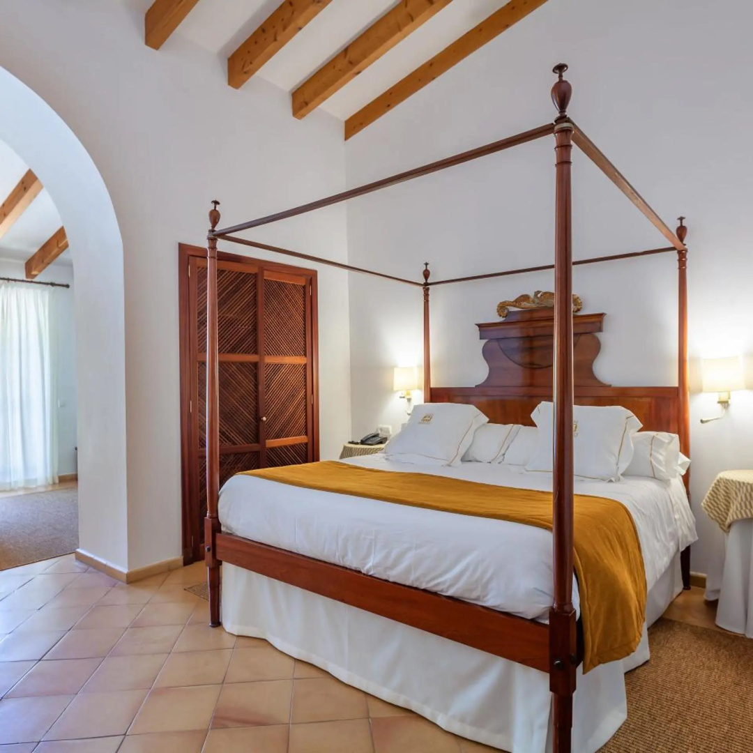Photo - Finca Son Palou