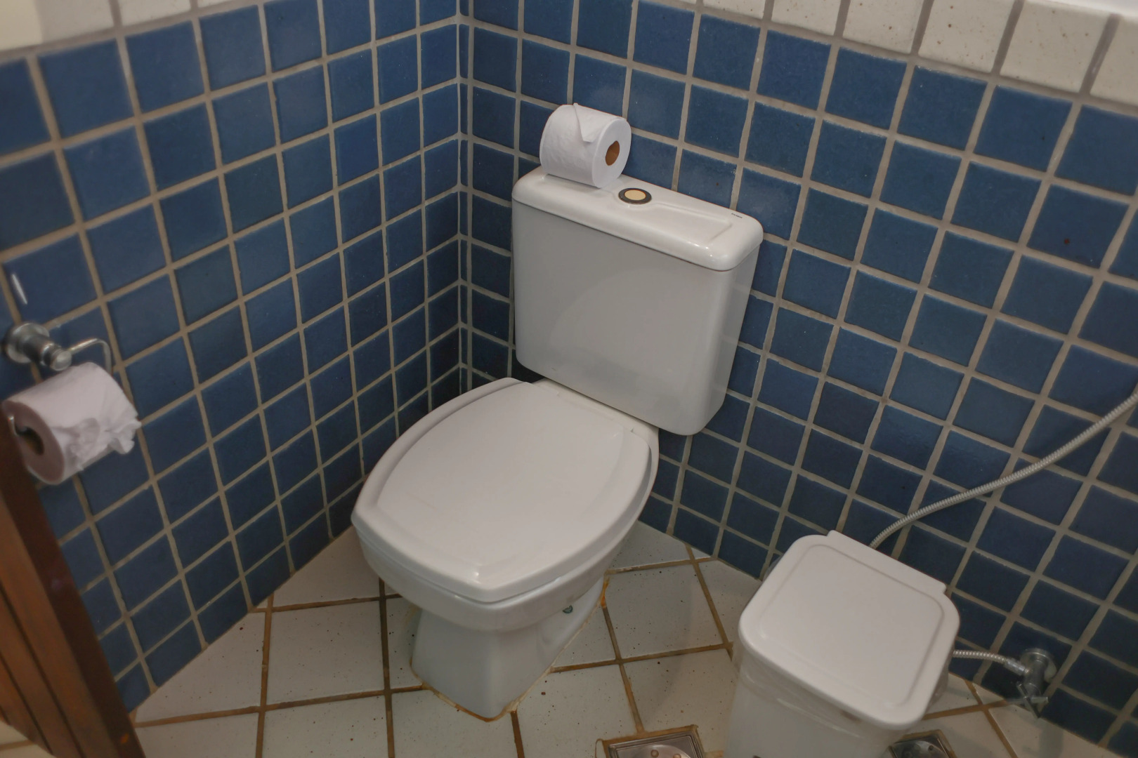 Photo - Pontal da Ferradura