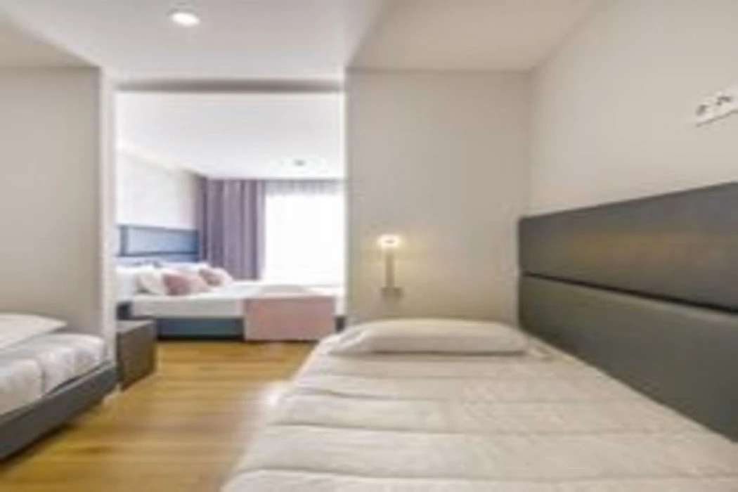 Foto - Hotel Rosa Mística by Umbral