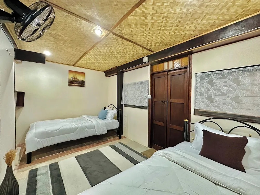 Foto - Cozy Nest CNX