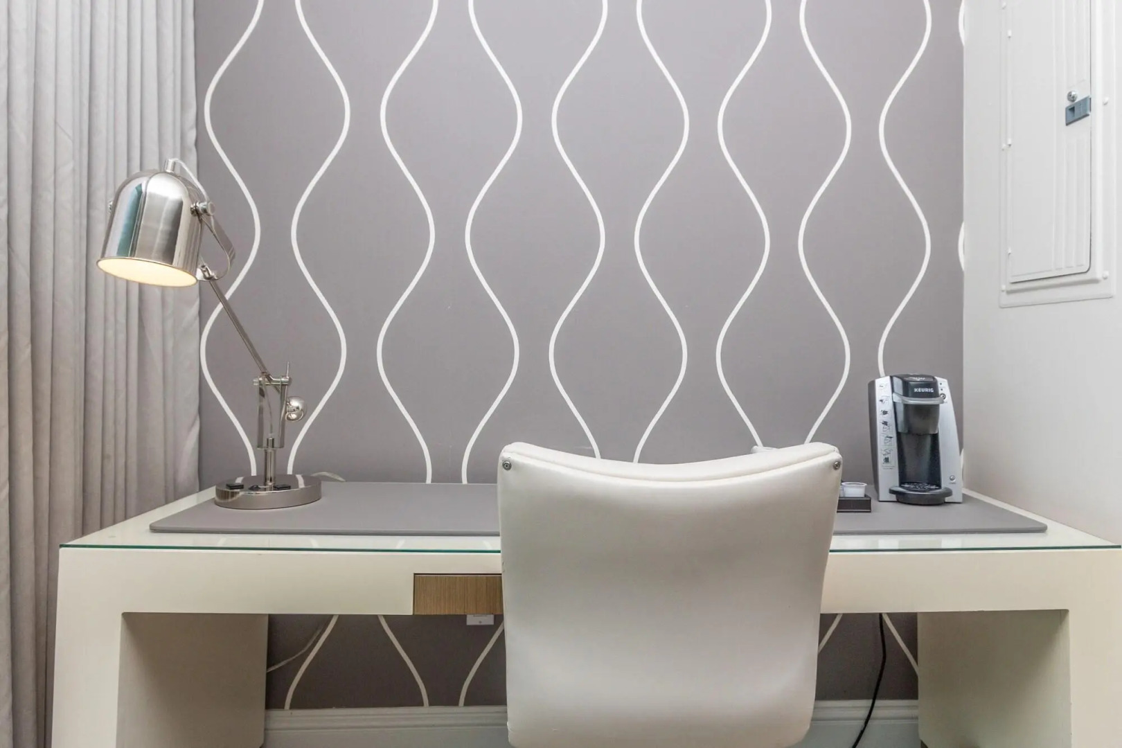 Foto - Fontainebleau Miami Beach