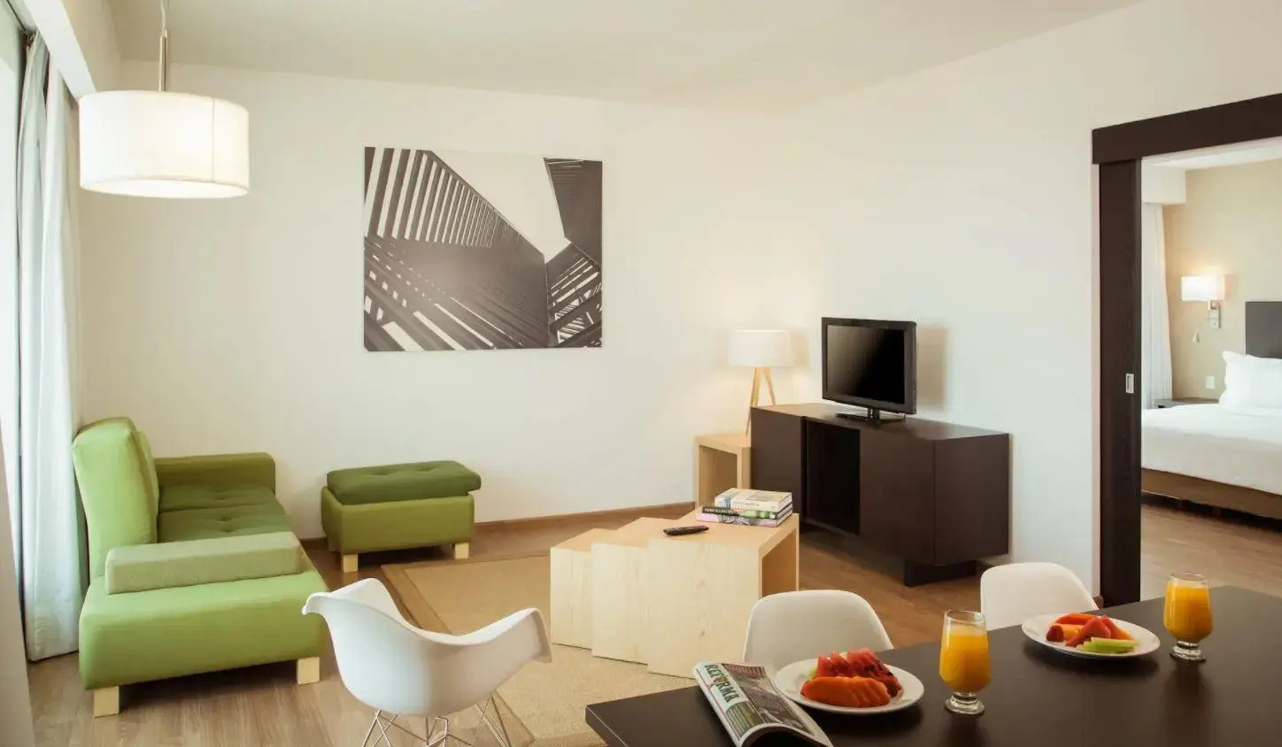 Foto - Fiesta Inn Periferico Sur