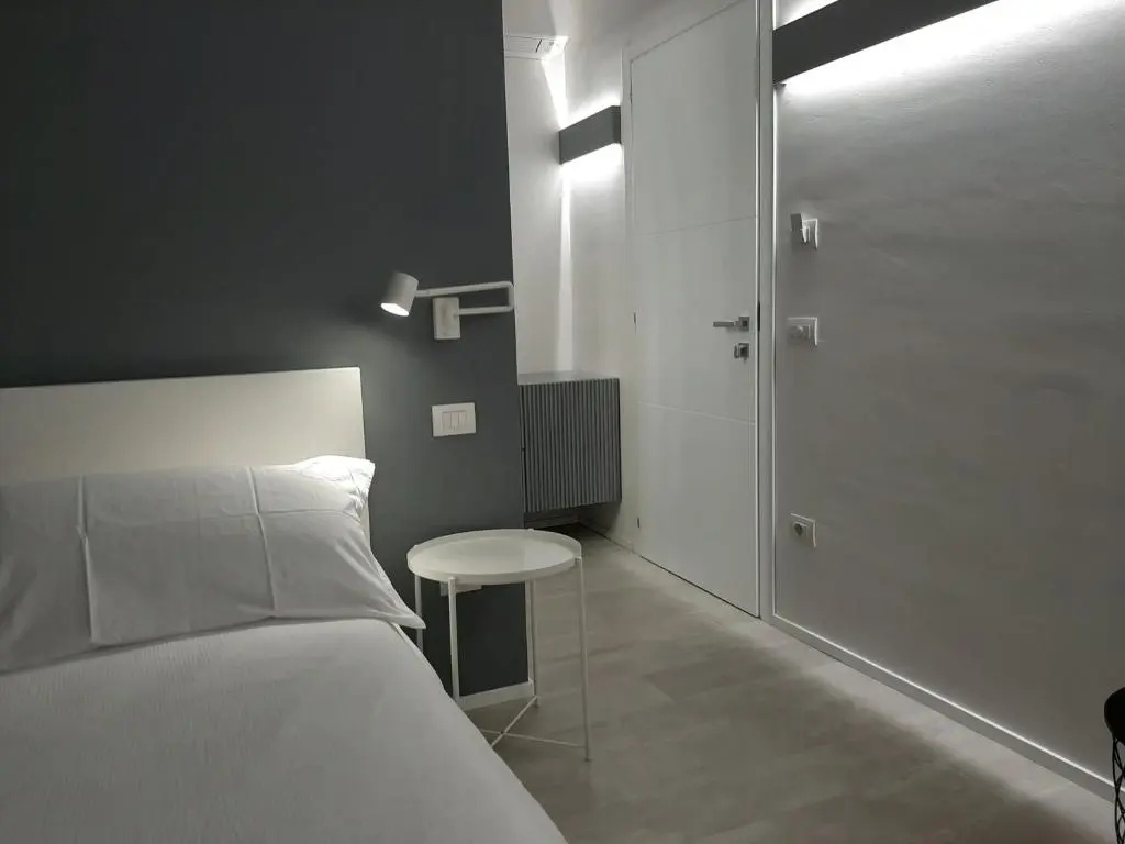 Photo - Kore Home