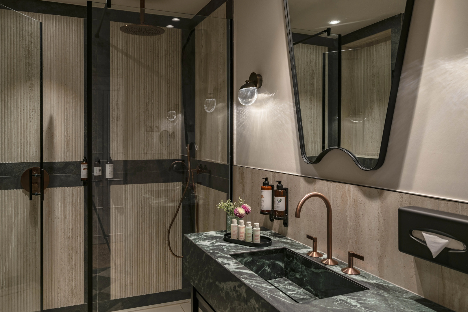 Foto - Vincci Centrum