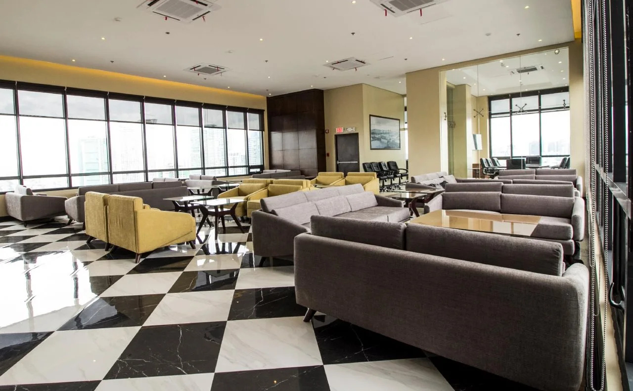 Photo - 1898 Hotel Colonia En Las Filipinas