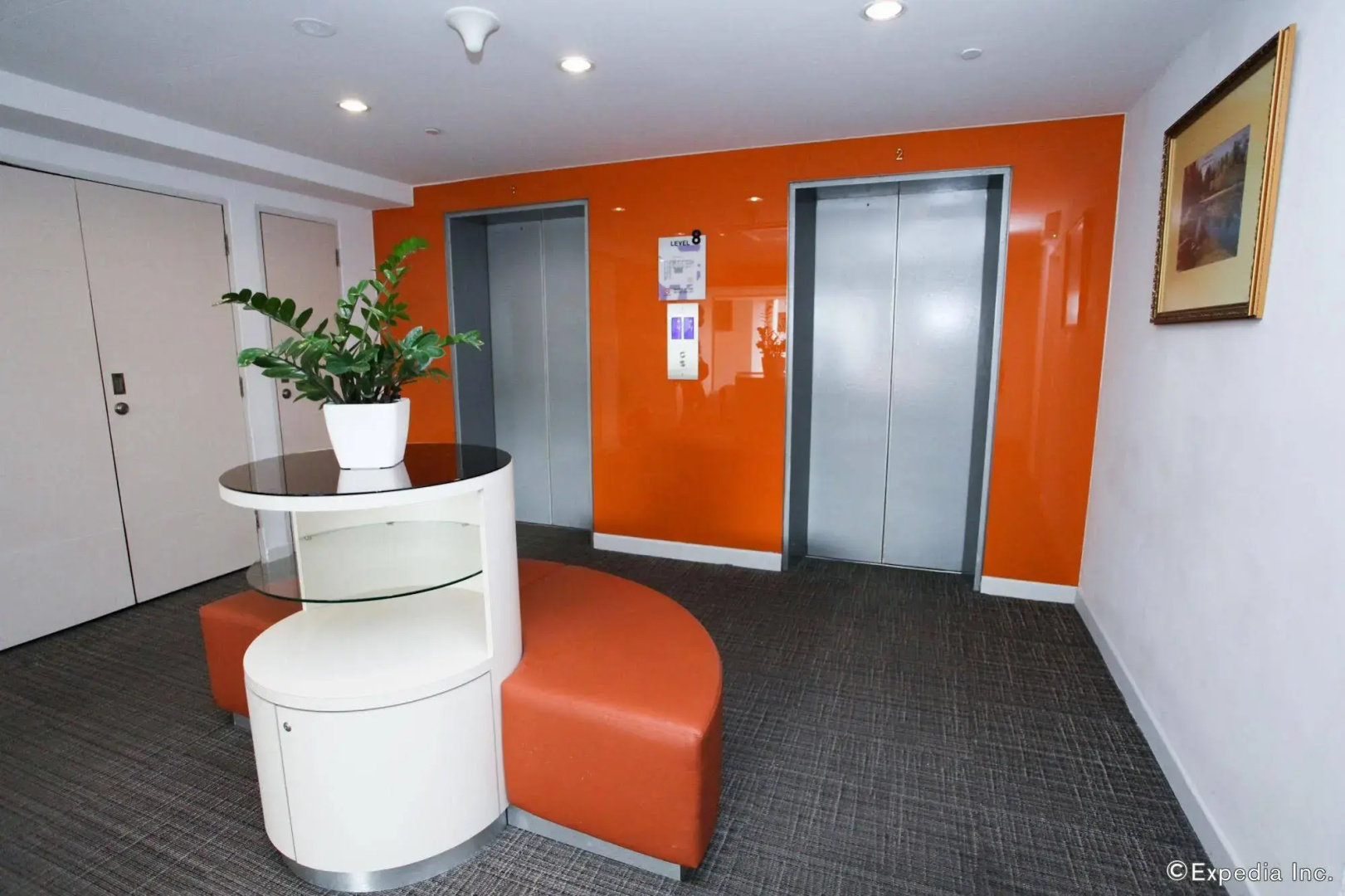Photo - YMCA One Orchard