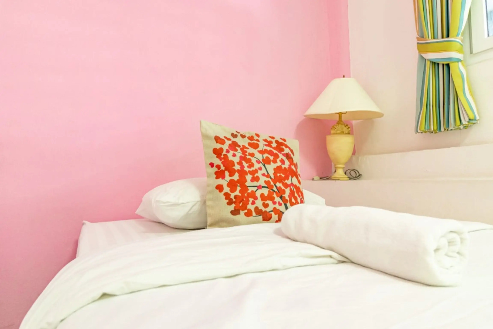 Foto - Sleep Dee Hostel