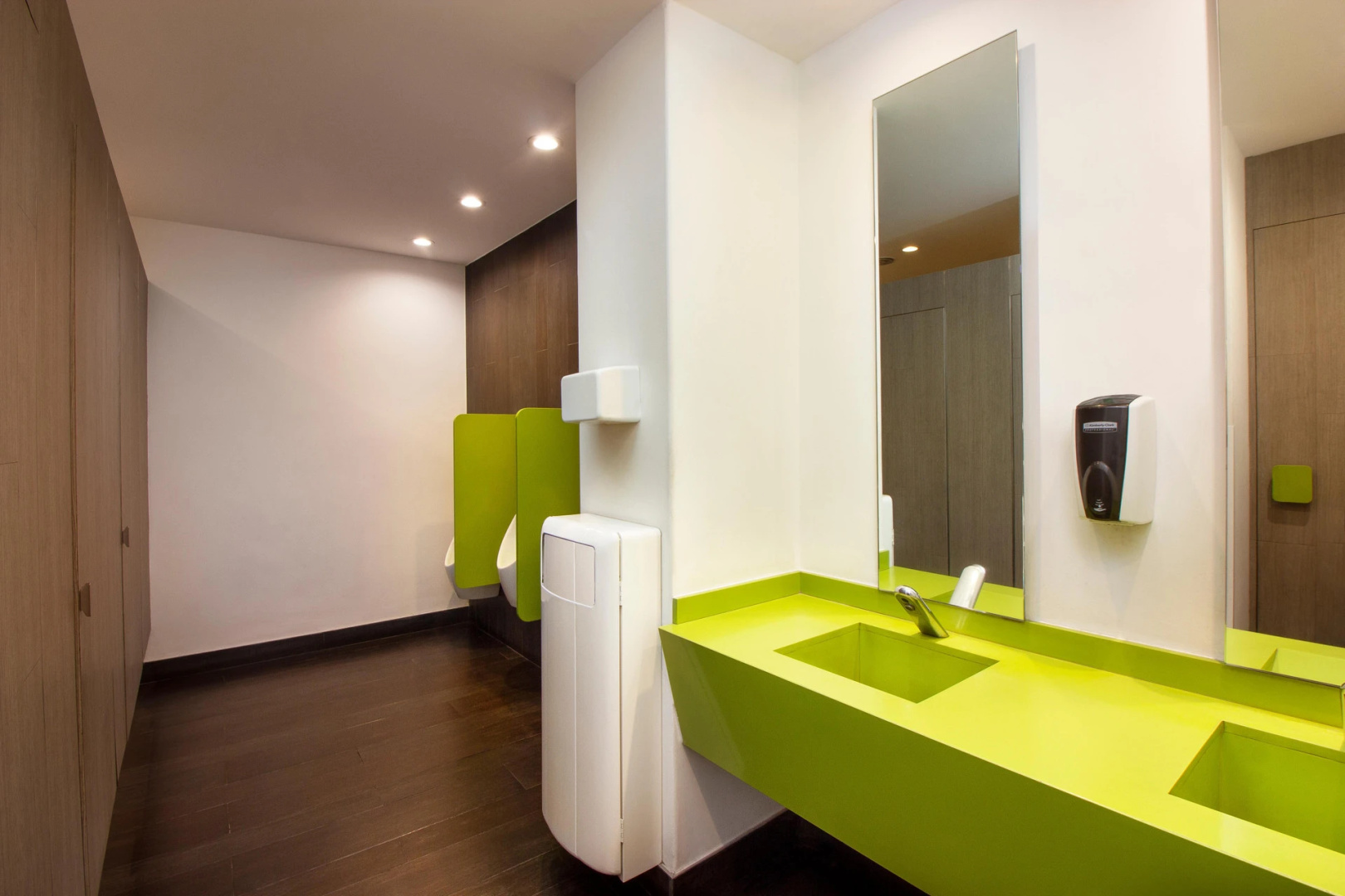 Foto - Hotel MX garibaldi CDMX, Trademark Collection by Wyndham