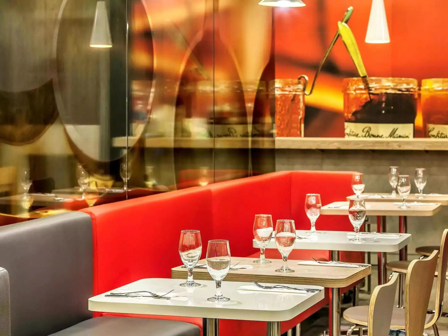 Photo - ibis Copacabana Posto 5