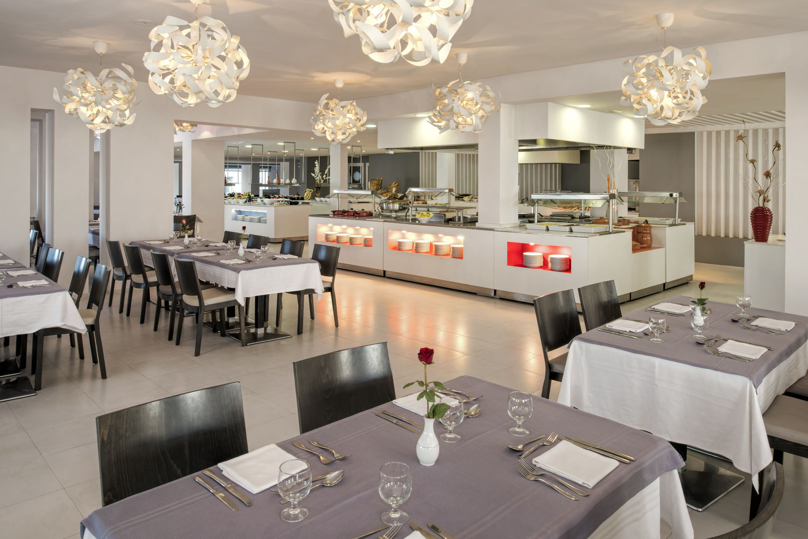 Foto - Iberostar Selection Diar El Andalous