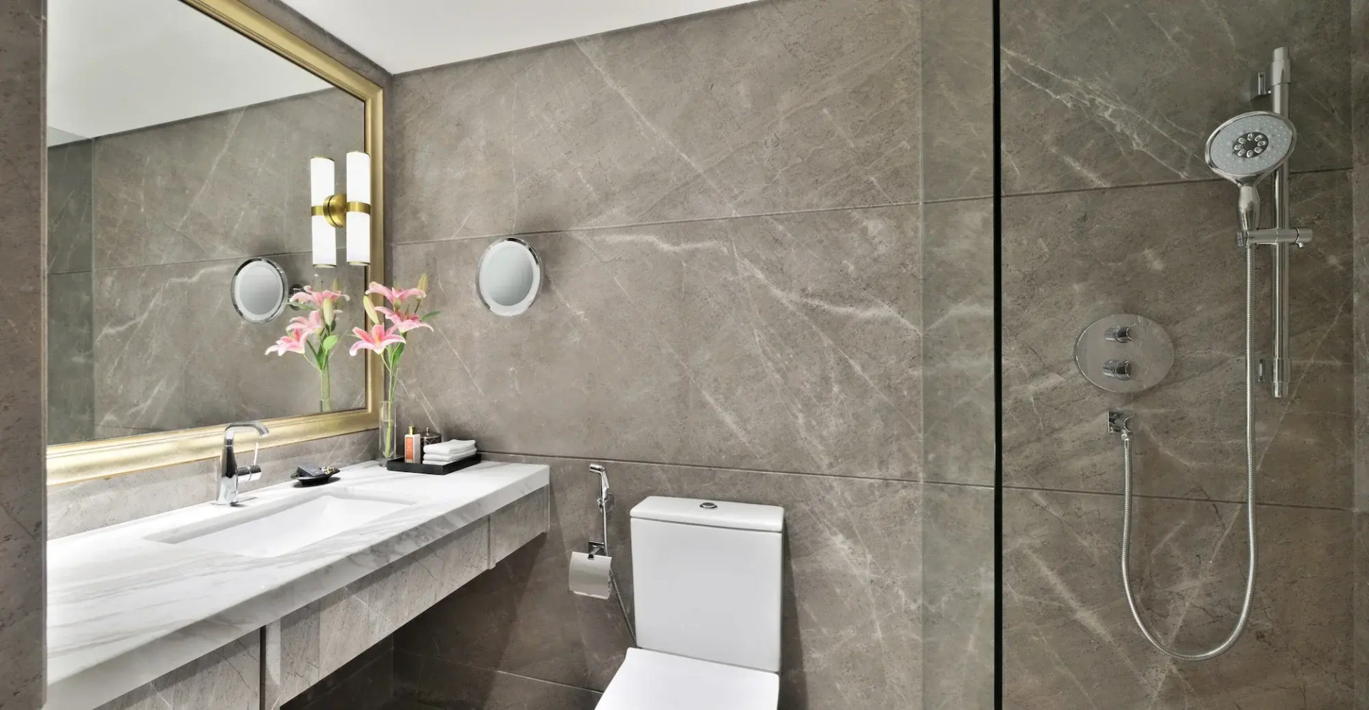 Foto - Taj Mahal, New Delhi