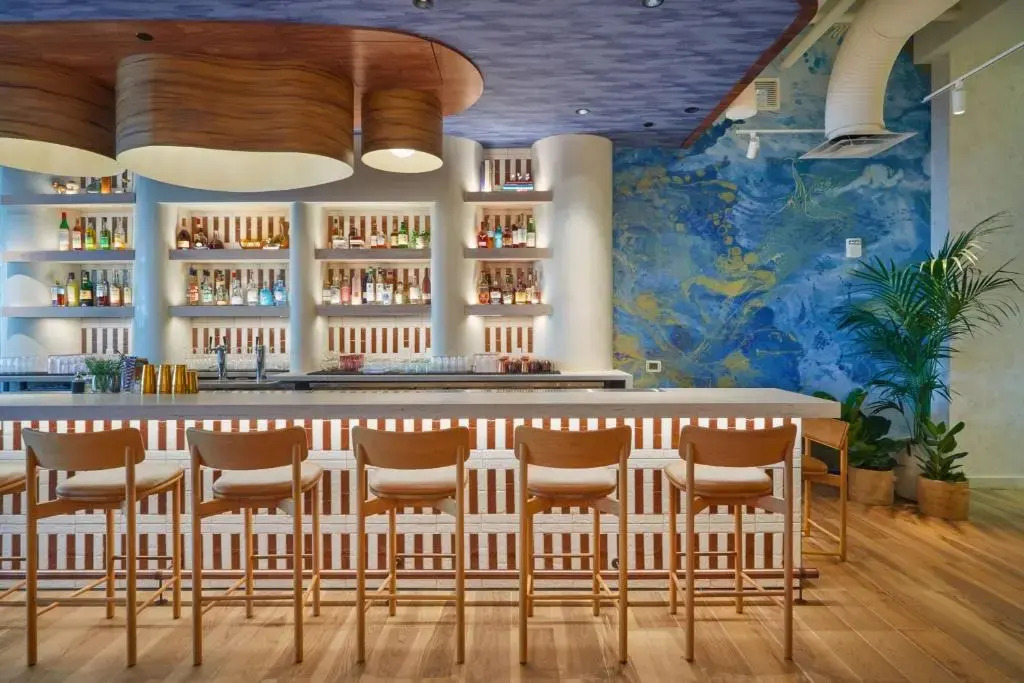 Foto - Renaissance Honolulu Hotel & Spa