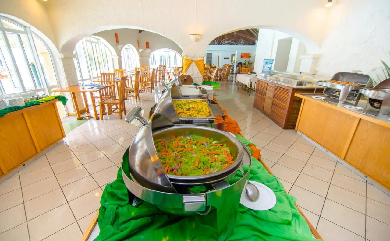 Foto - Seasense Boutique Hotel & Spa