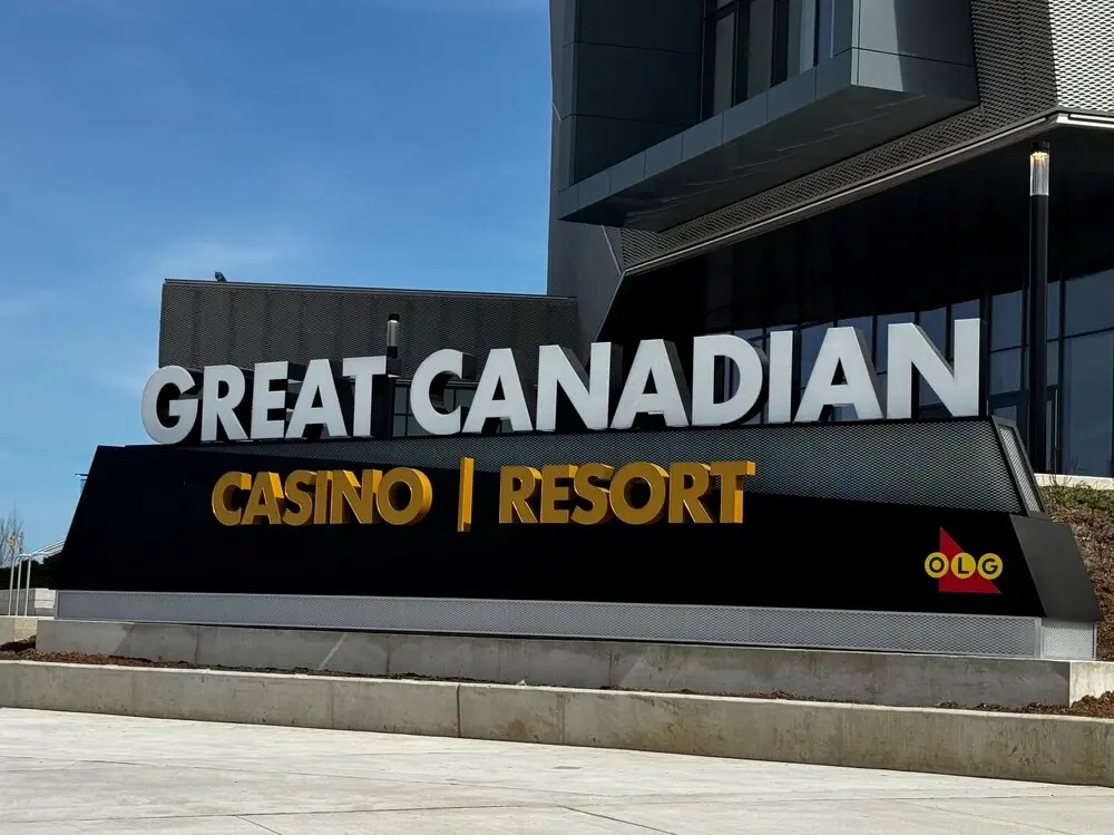 Foto - Staybridge Suites Toronto Airport East by IHG