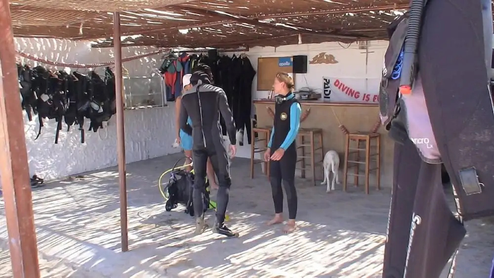 Foto - Santa Maria Surfing Beach Hotel (Village/Camping)