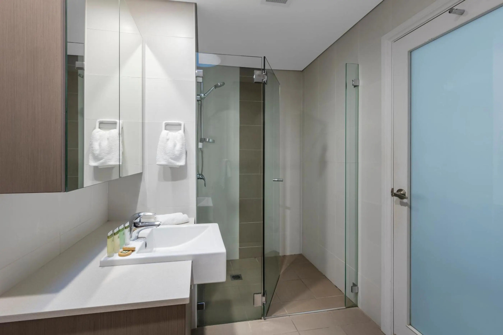 Foto - Nesuto Woolloomooloo