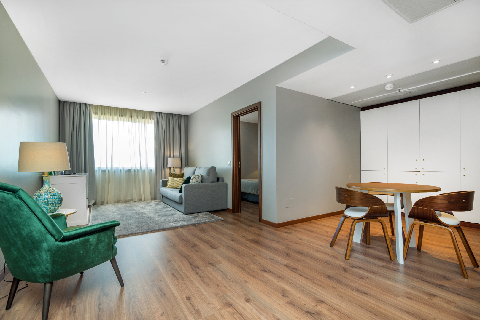 Foto - Gaia Residence