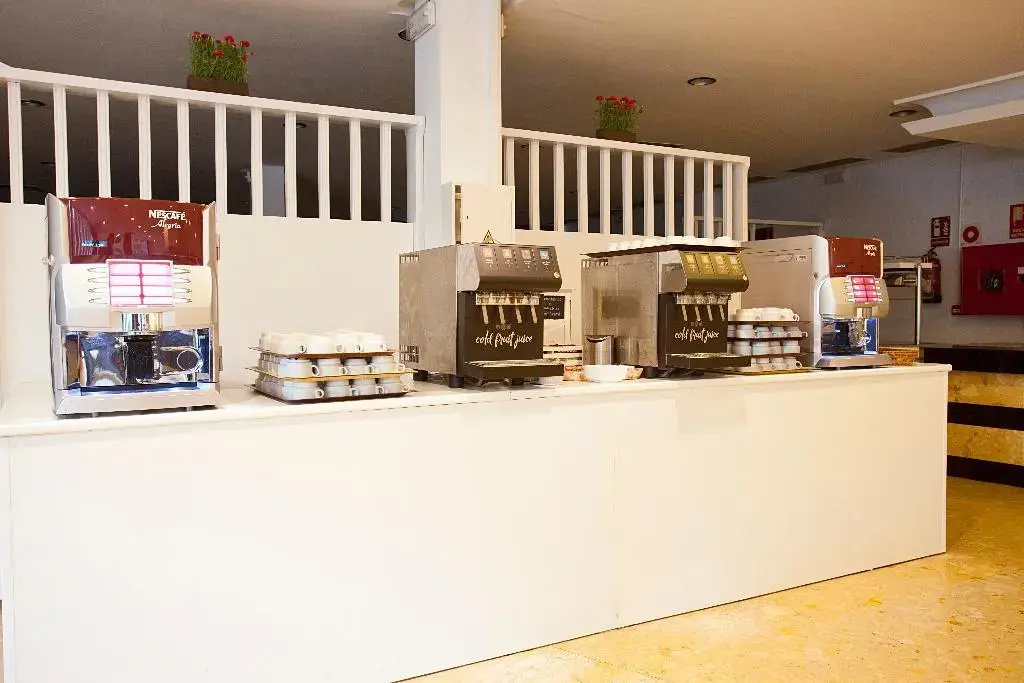 Photo - Hotel Cala Murada