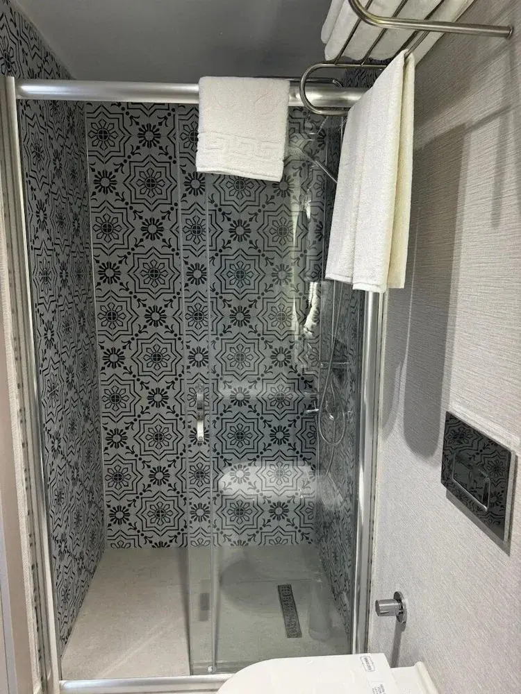 Foto - Querencia Hotel