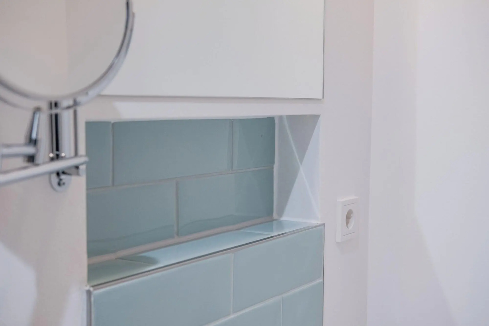 Photo - Nena Apartments Moritzplatz