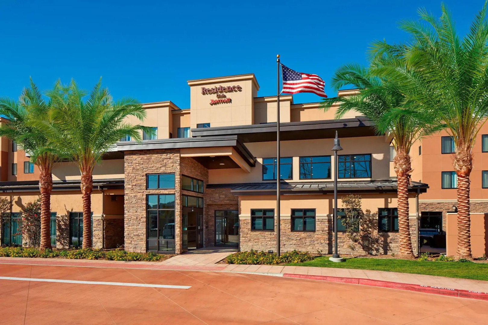 Photo - Residence Inn by Marriott Los Angeles Redondo Beach