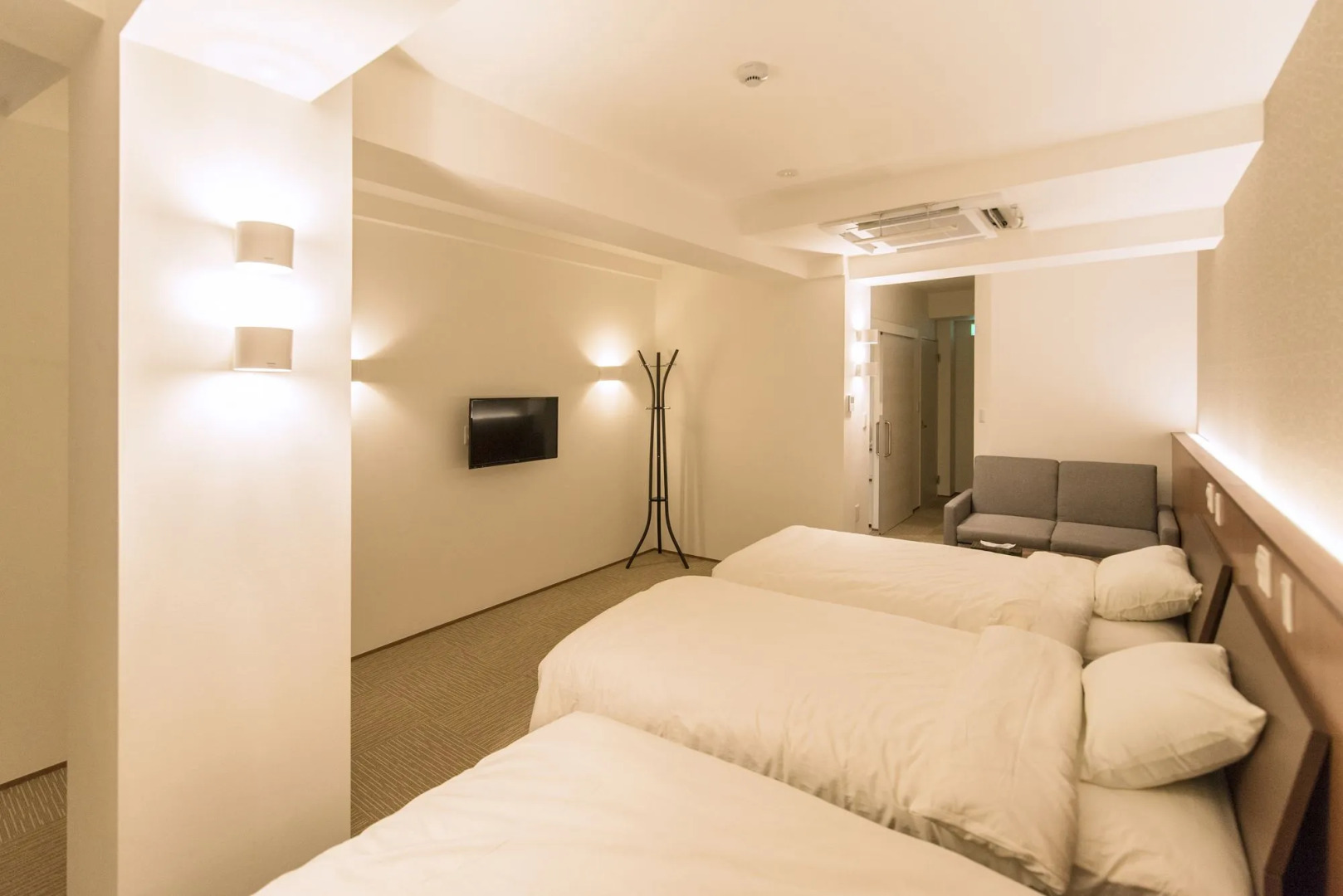 Photo - COCOSHUKU Nakano