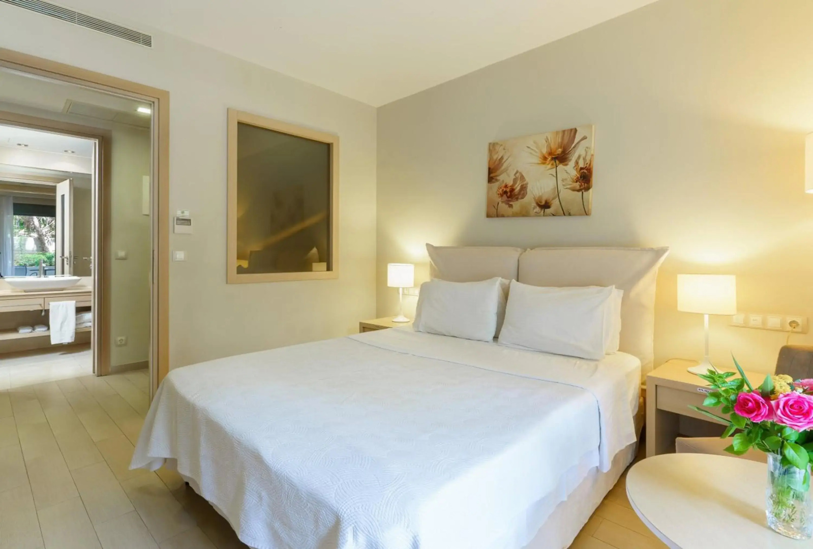 Photo - Aegean Pearl