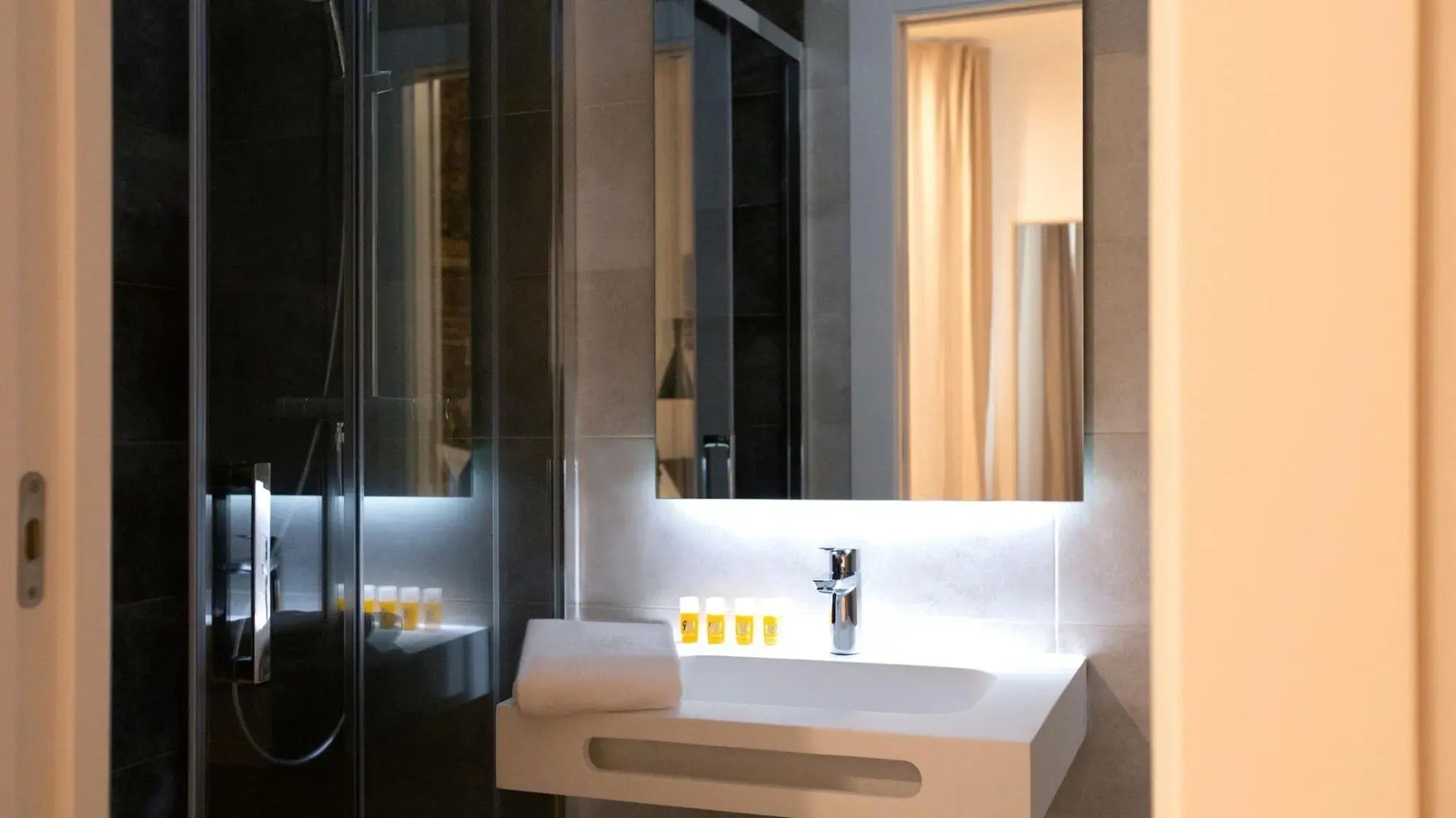 Foto - Fuencarral Rooms