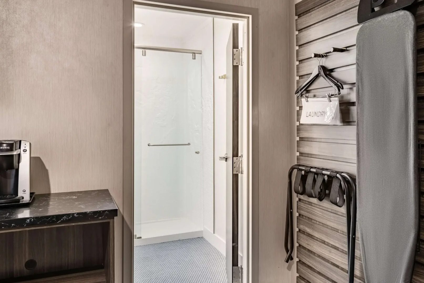 Photo - Signature San Francisco