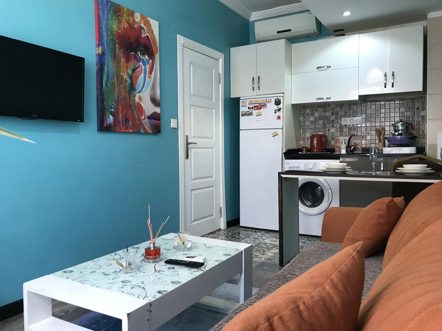 Foto - İmza Hotel Suite