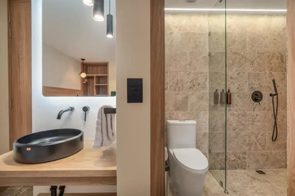 Photo - LIN Boutique Hotel by HOUSY HOST