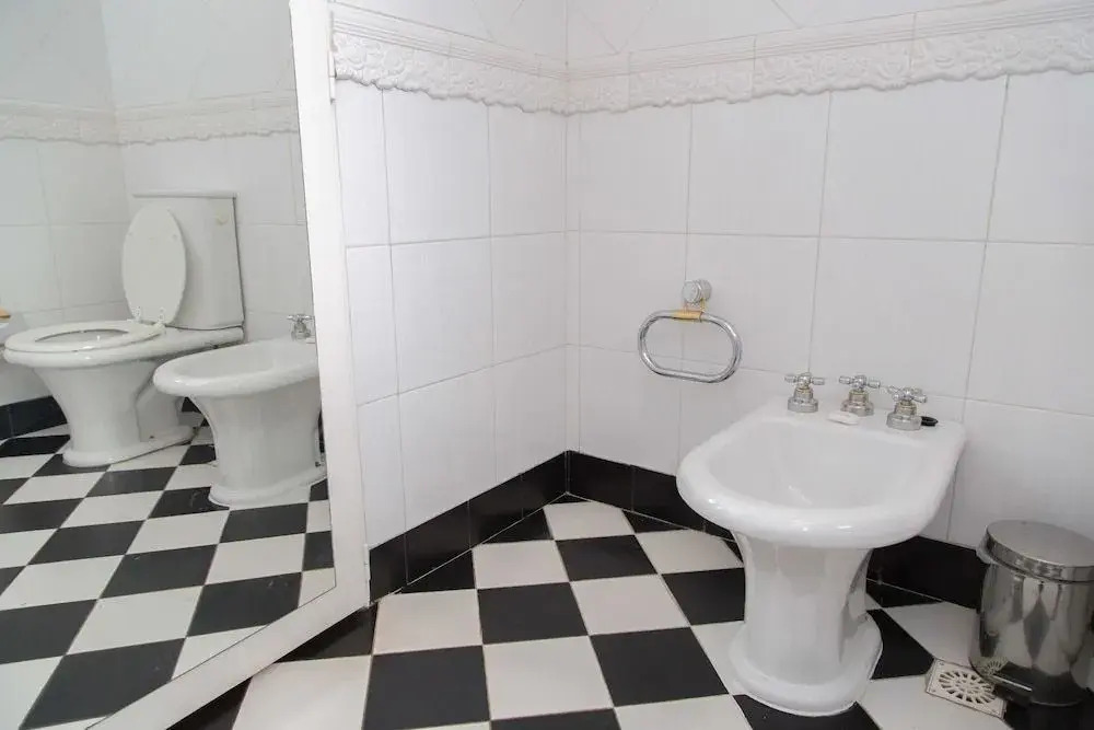 Foto - Hostería & Spa De La Cascada