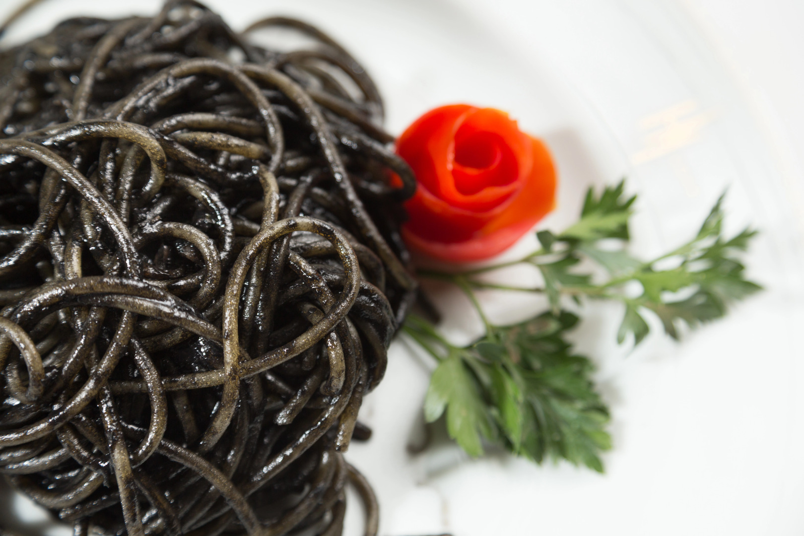 Photo - Hotel Milton Rimini