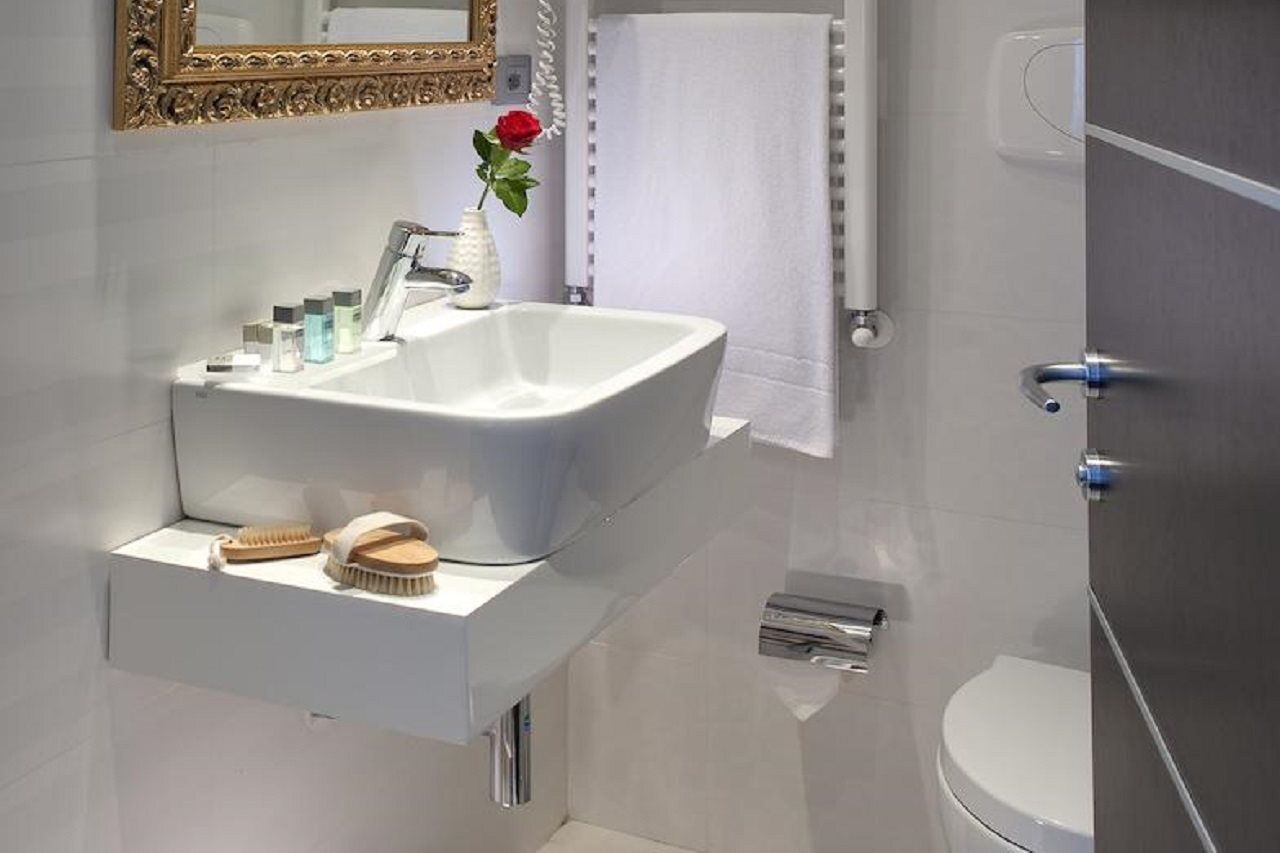 Foto - c-hotels Fiume