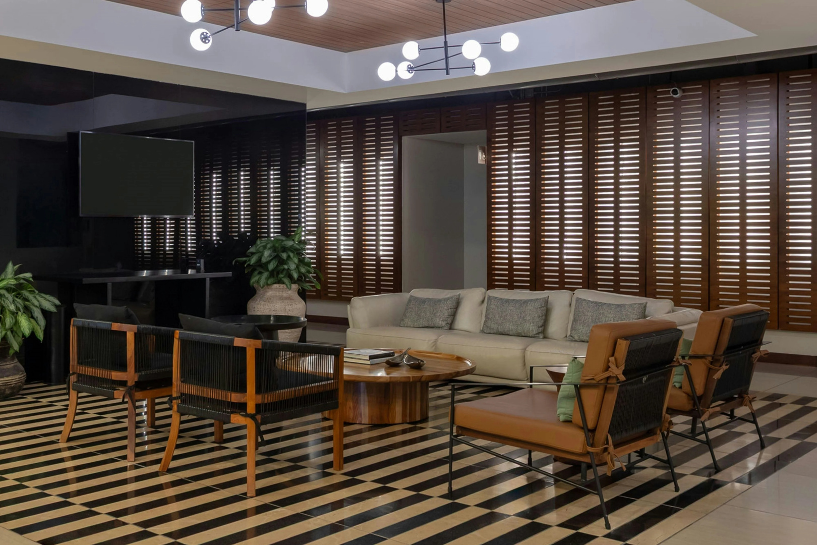 Photo - Four Points by Sheraton San Jose Sabana