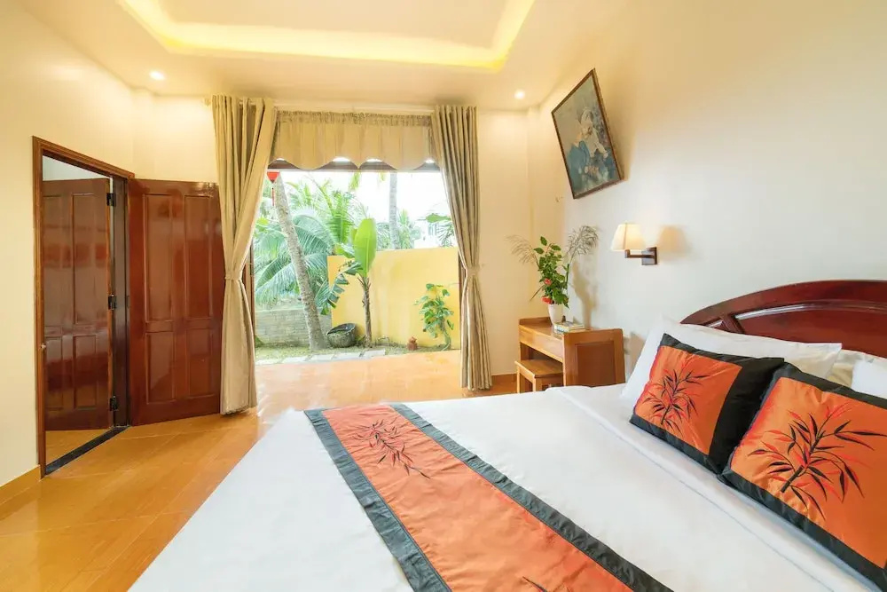 Photo - Lakeview Villa Homestay