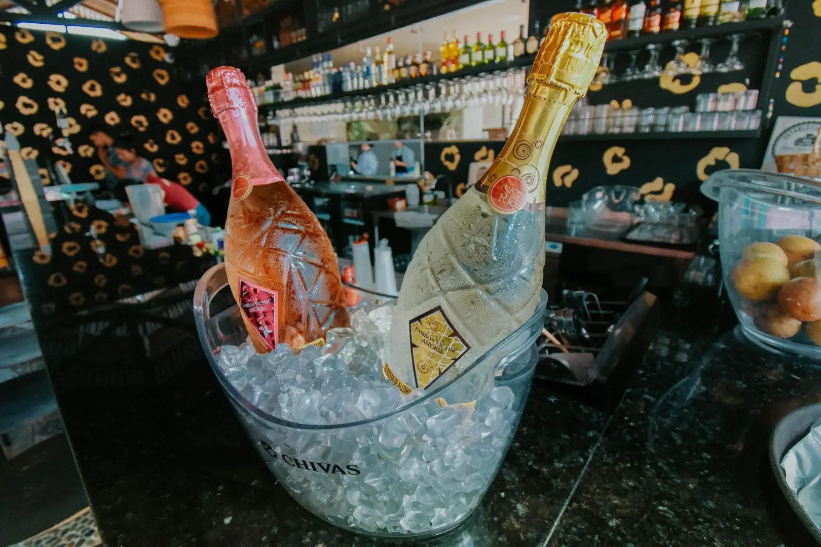 Photo - Viajero Cali Hostel