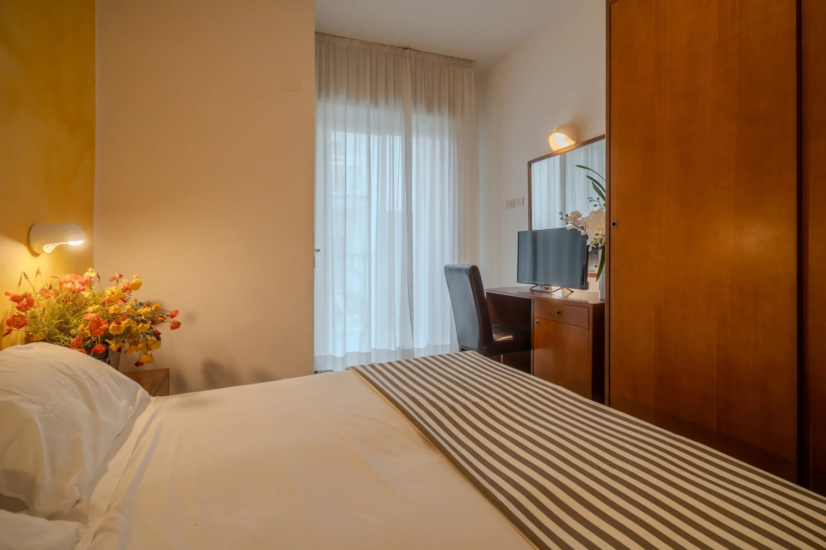 Photo - Hotel Mia