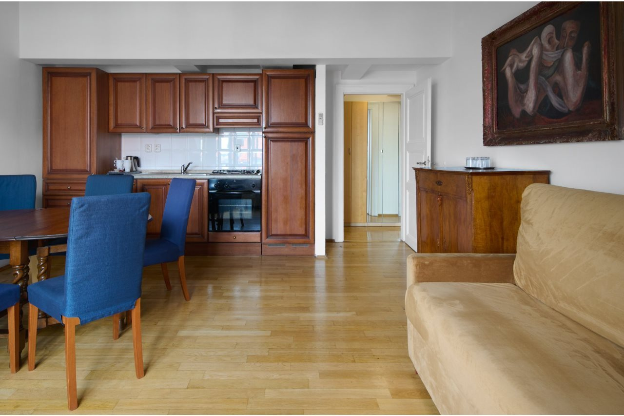 Photo - La Fenice