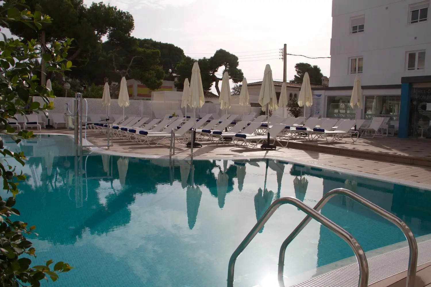 Photo - Welikehotel Triton Beach