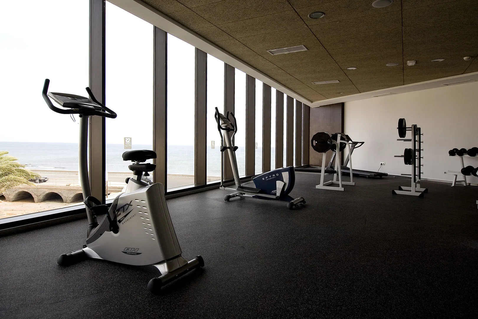 Foto - R2 Bahía Playa Design Hotel & Spa Wellness - Adults Only