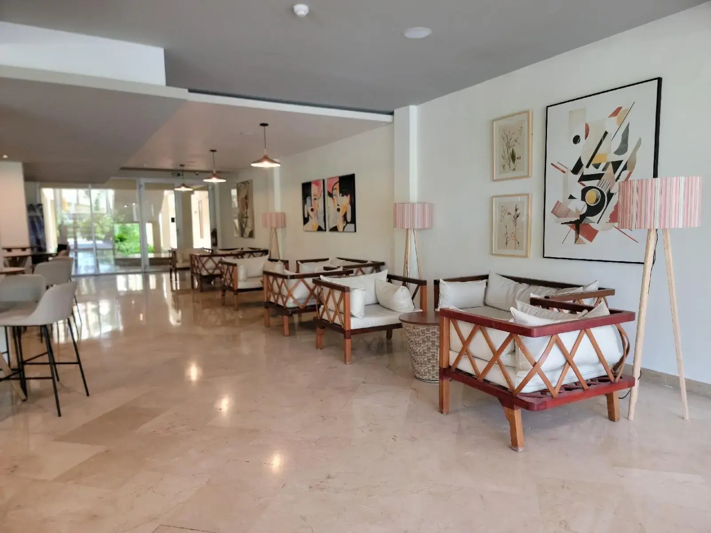 Foto - Impressive Premium Punta Cana - All Inclusive