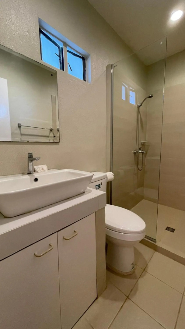 Foto - Red Knight Gardens