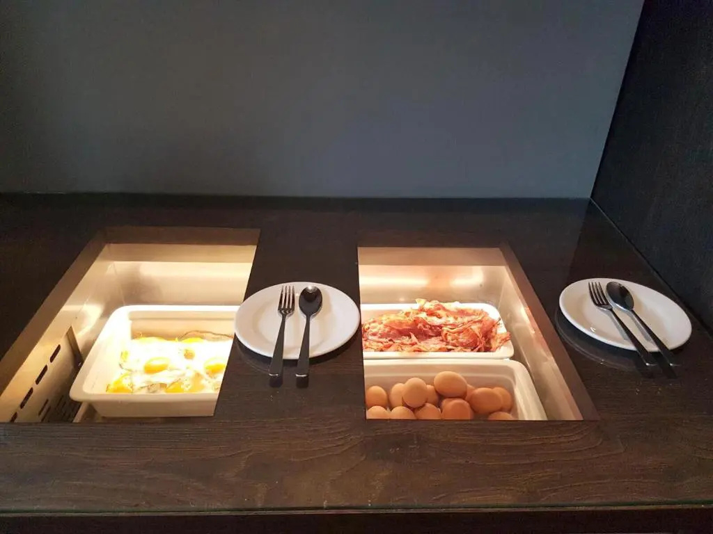 Foto - Fletcher Boutique Hotel Duinoord