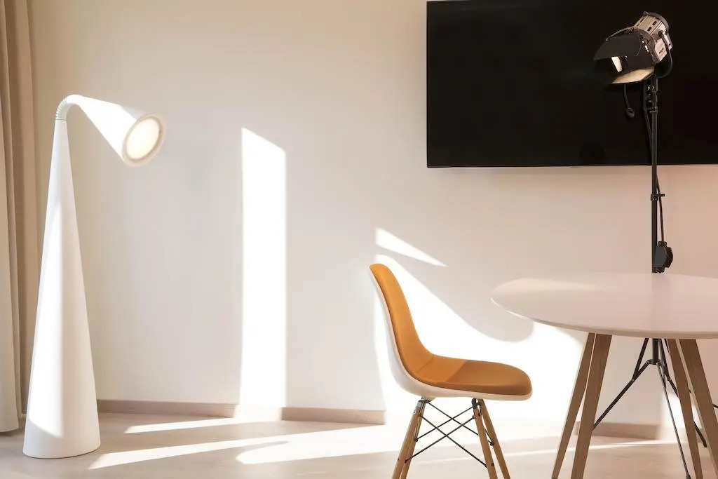 Foto - The Passage - Urban Retreat